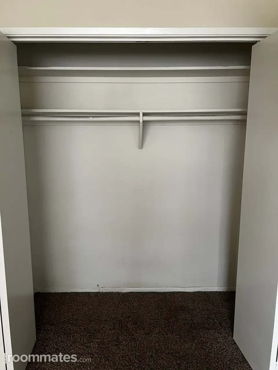 Profile photo 4 of 11