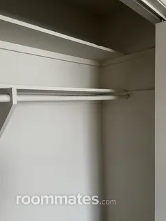 Room for rent in Monterey Park, CA $1100, apartment