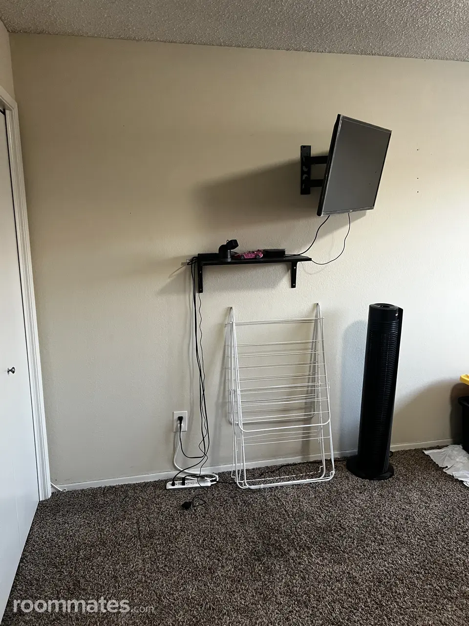 Profile photo 8 of 11