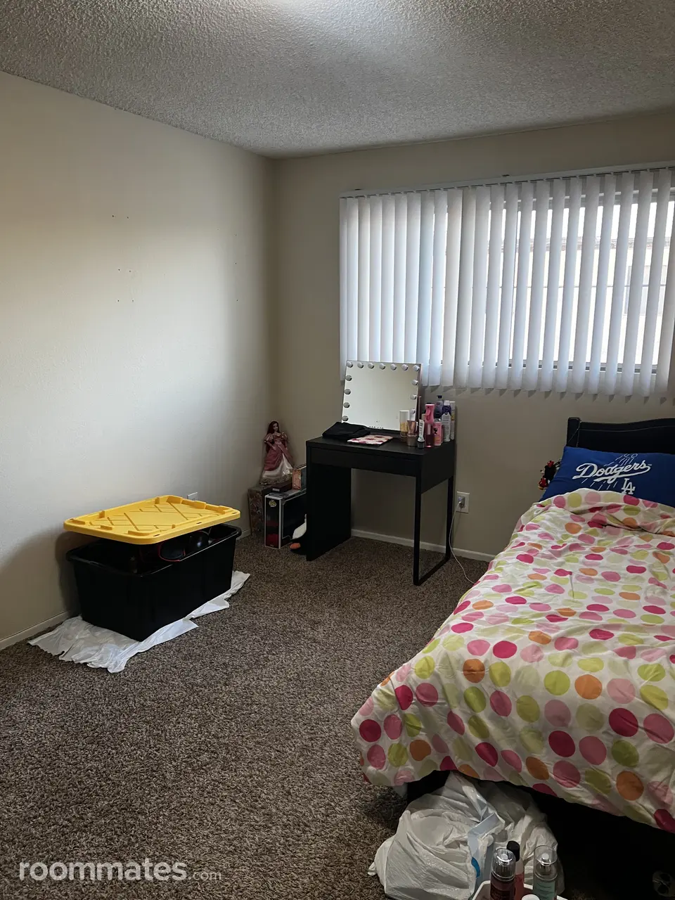 Profile photo 9 of 11