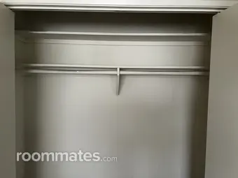 Room for rent in Monterey Park, CA $1100, apartment