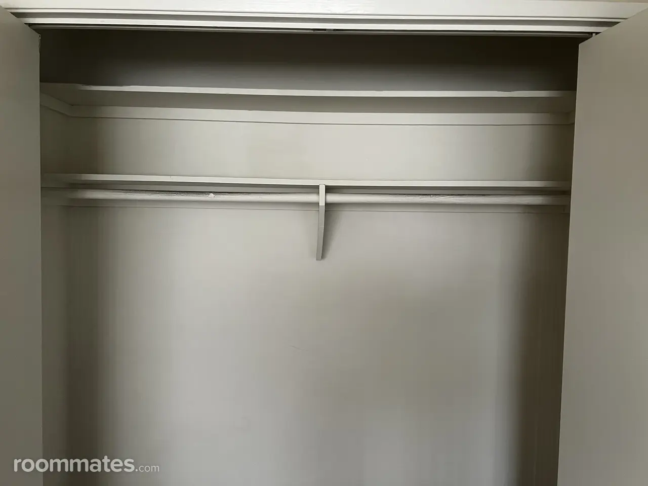 Profile photo 10 of 11