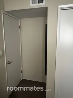 Room for rent in Monterey Park, CA $1100, apartment