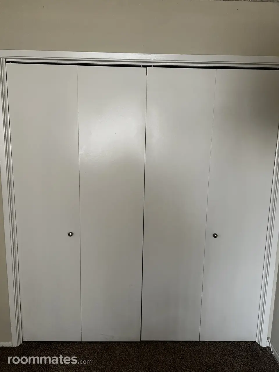 Profile photo 6 of 11