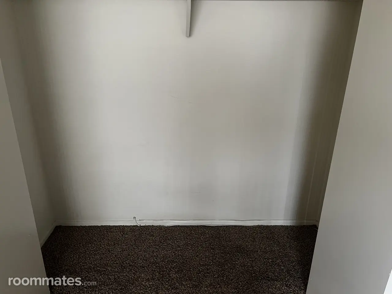 Profile photo 5 of 11