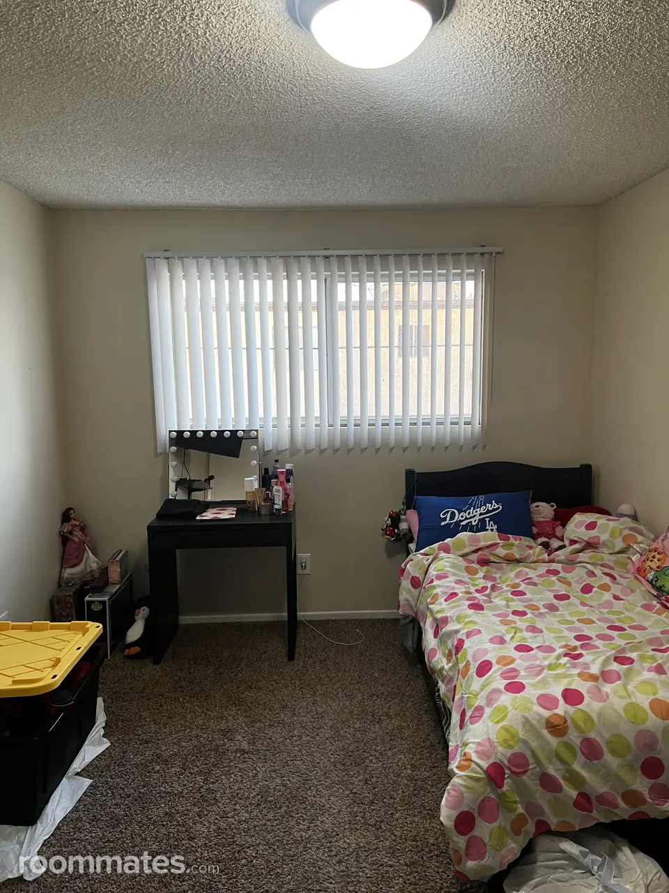 Profile photo 7 of 11