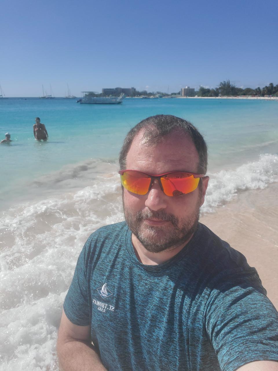 Profile photo 5 of 5