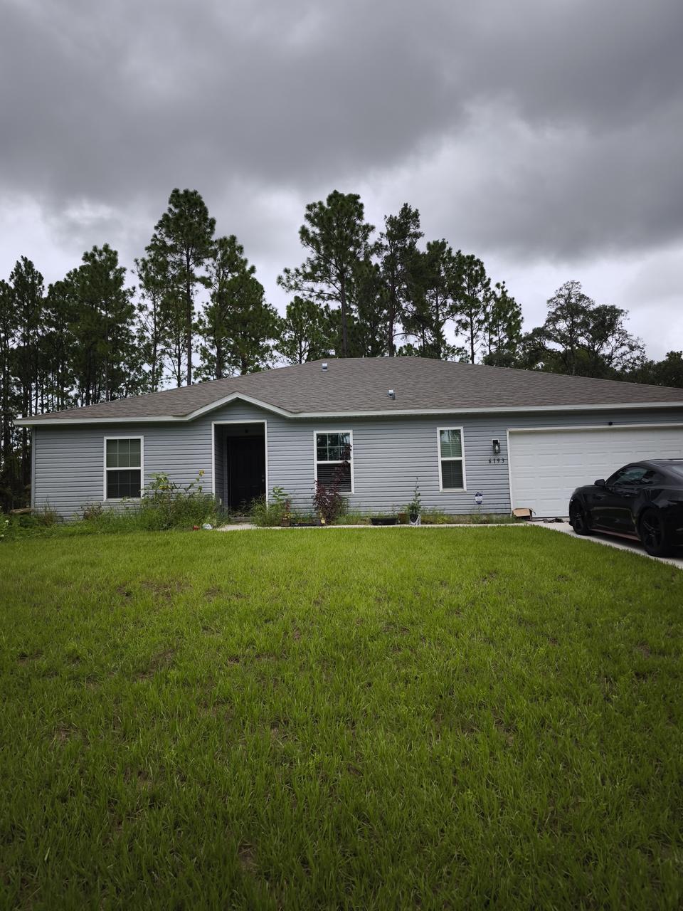 Profile photo 14 of 21