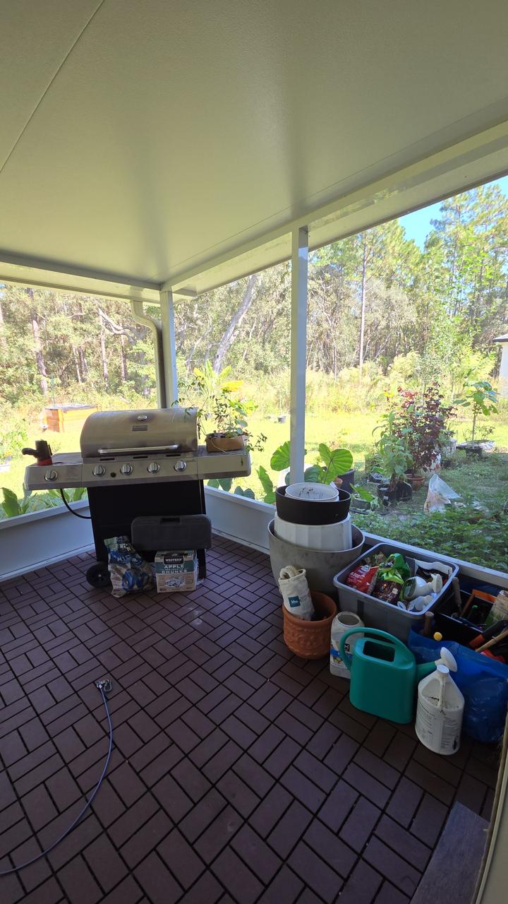 Profile photo 3 of 21