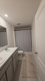 Room for rent in Ocala, FL $800, house