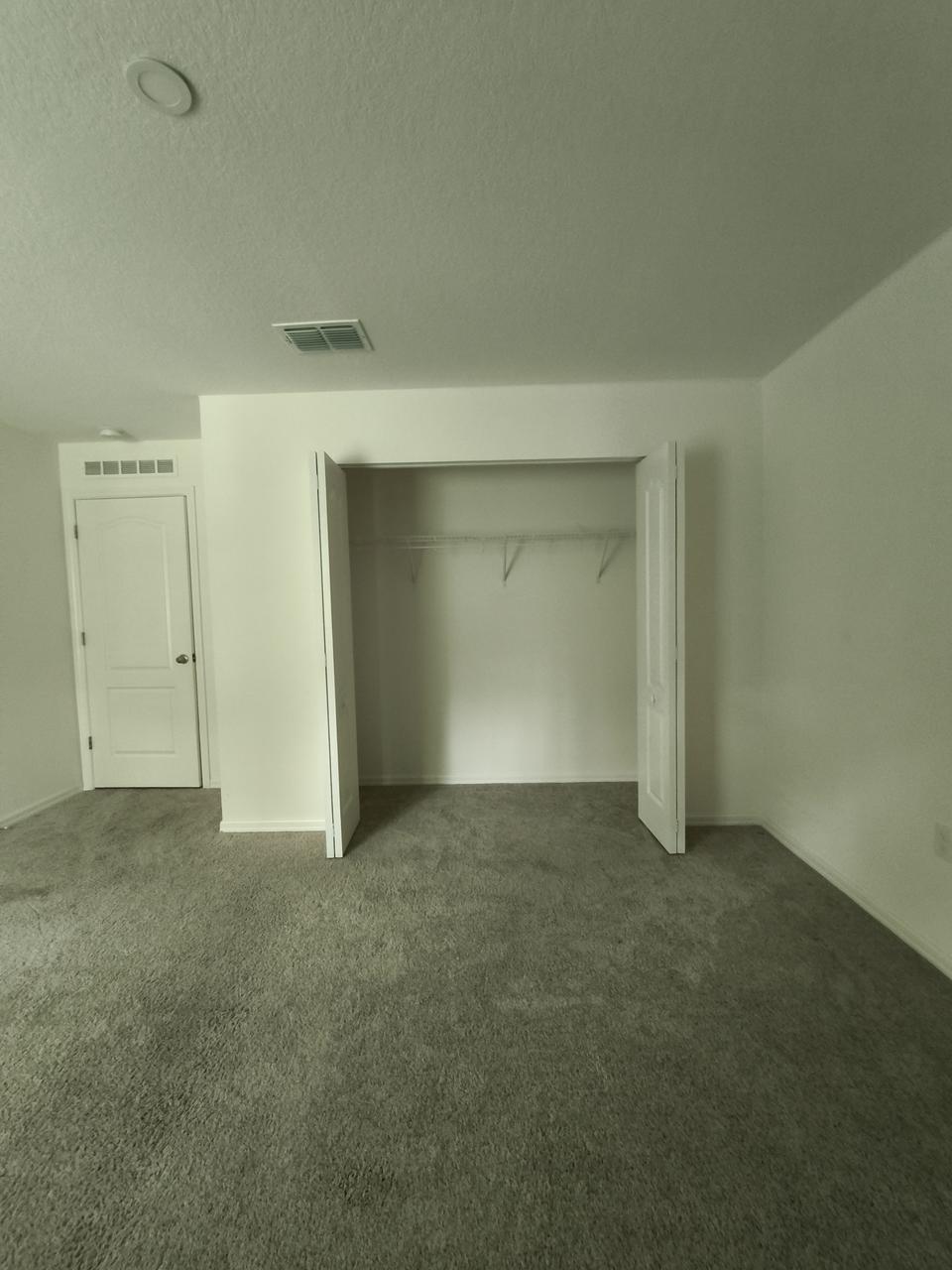 Profile photo 6 of 21