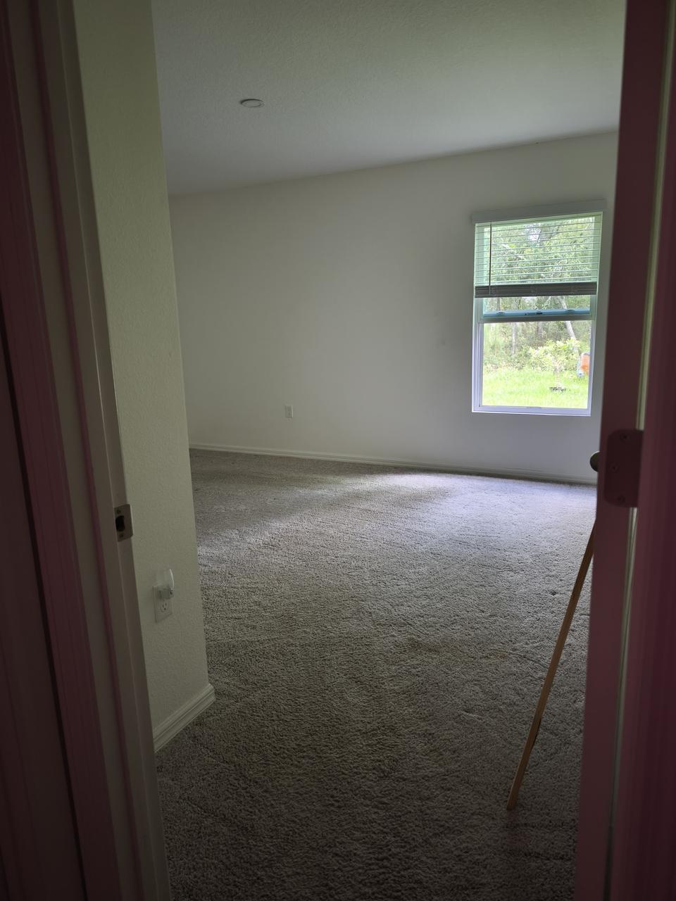 Profile photo 5 of 21