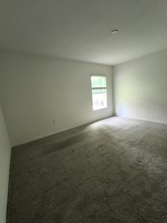 Room for rent in Ocala, FL $800, house