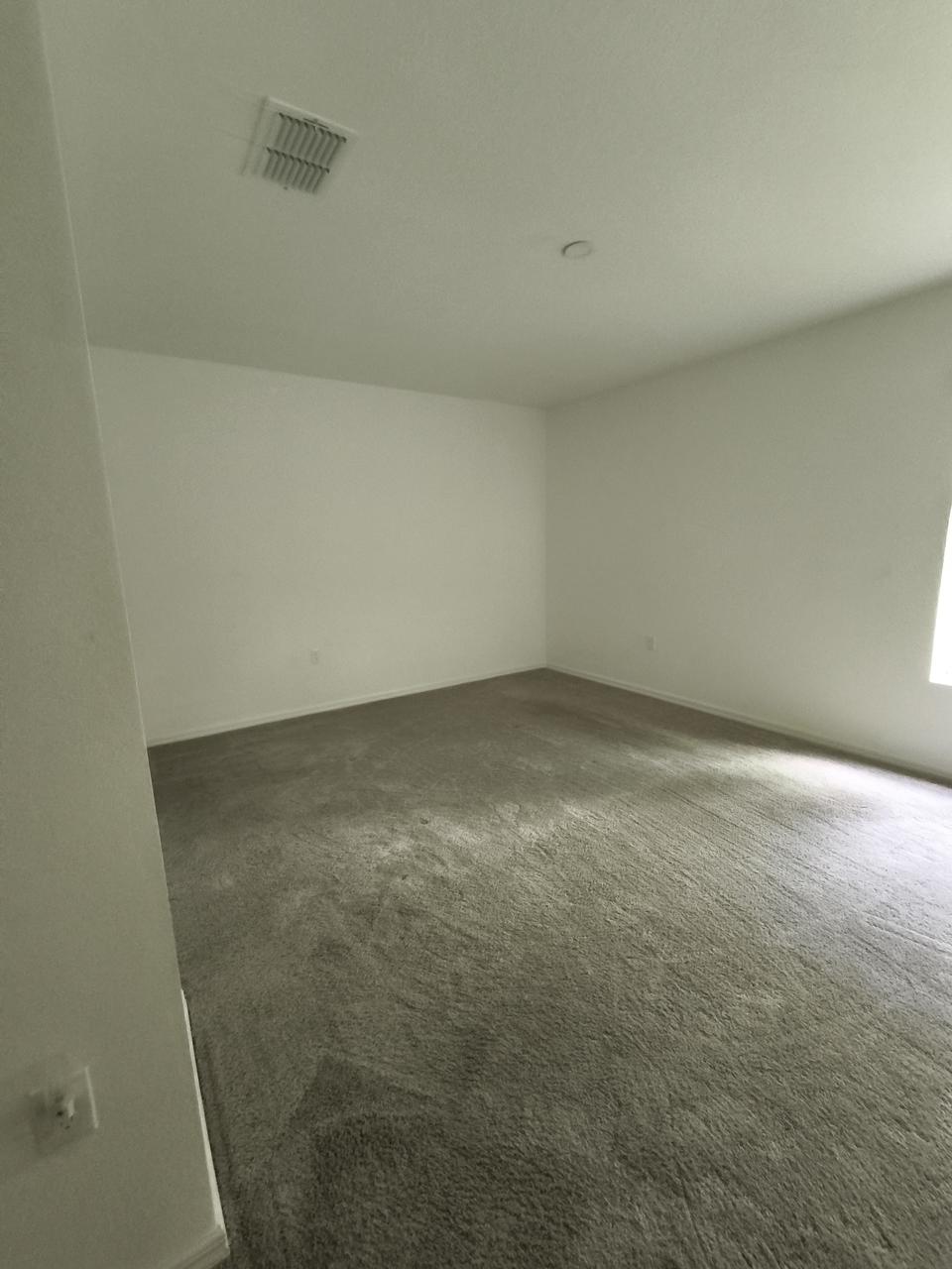 Profile photo 8 of 21