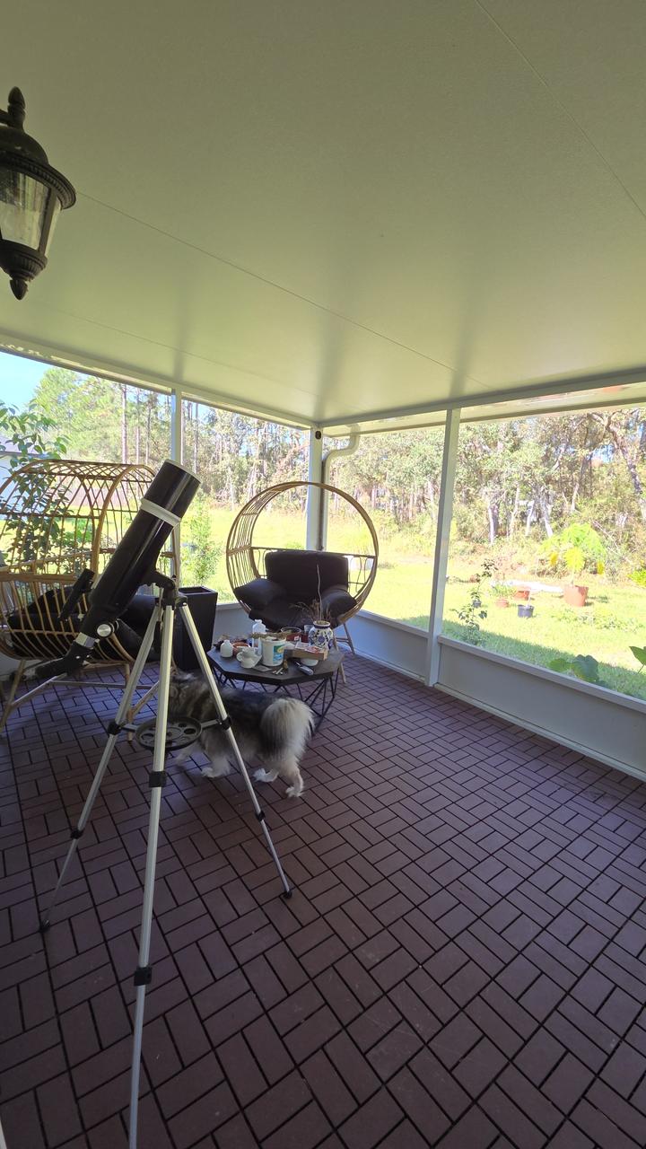 Profile photo 2 of 21