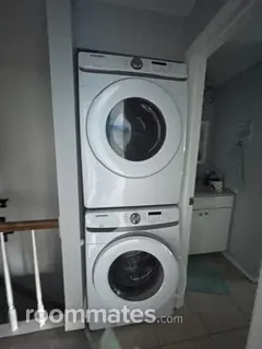 Room for rent in Camp Hill, PA $575, townhouse
