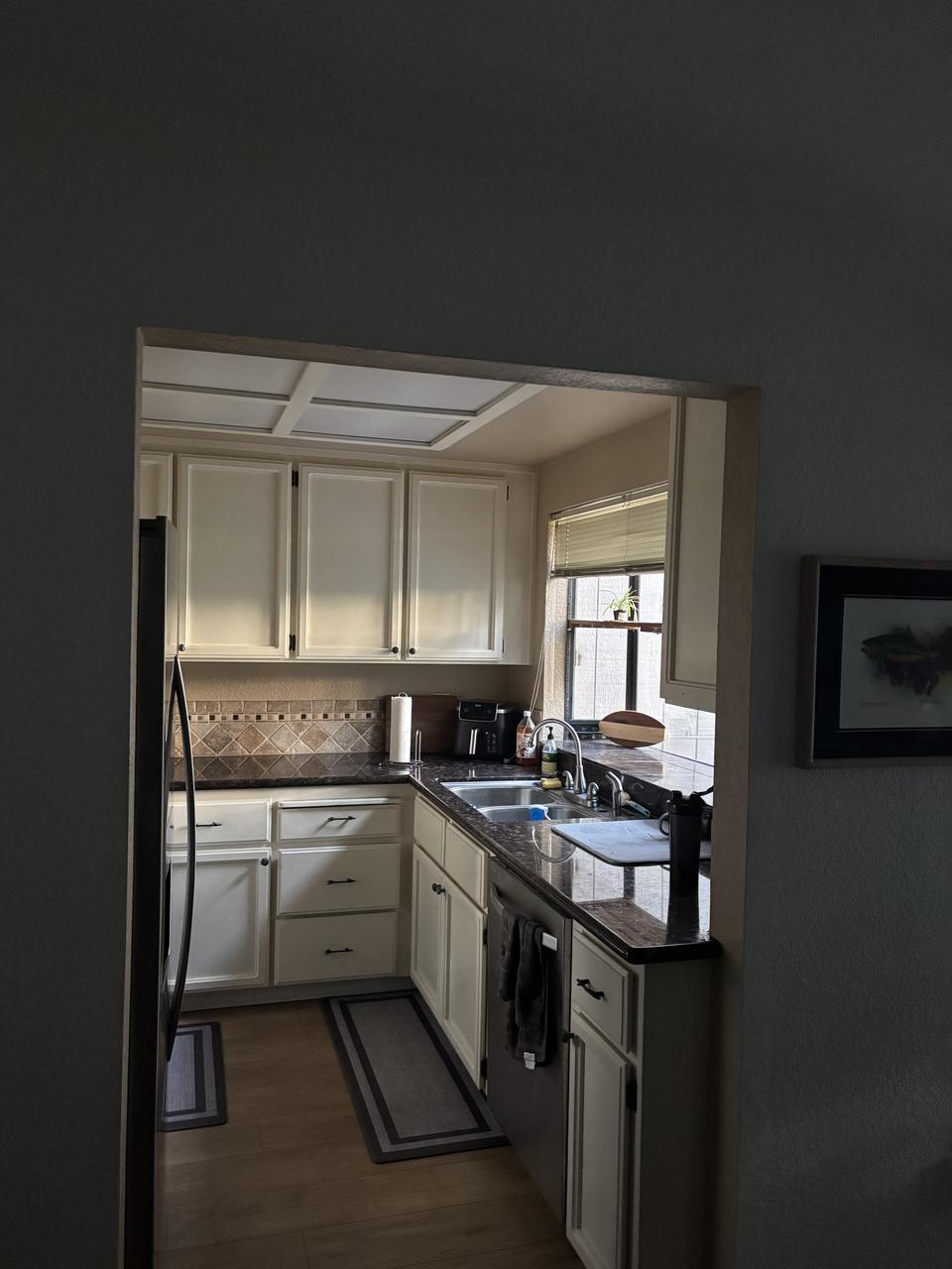 Profile photo 2 of 4