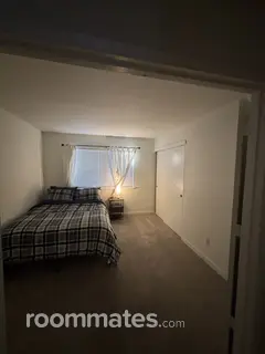 Room for rent in Auburn, CA $985, house