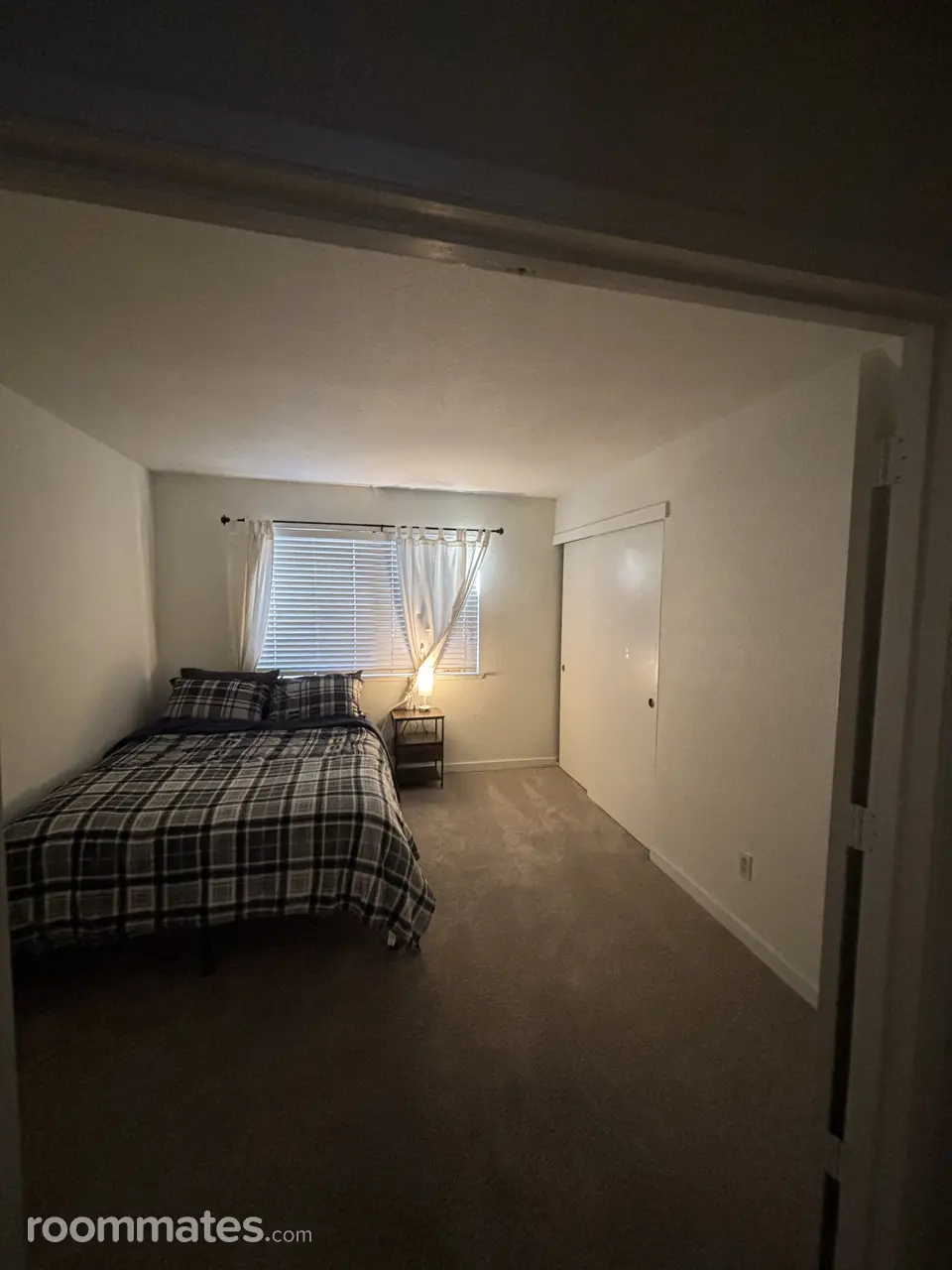 Profile photo 3 of 4