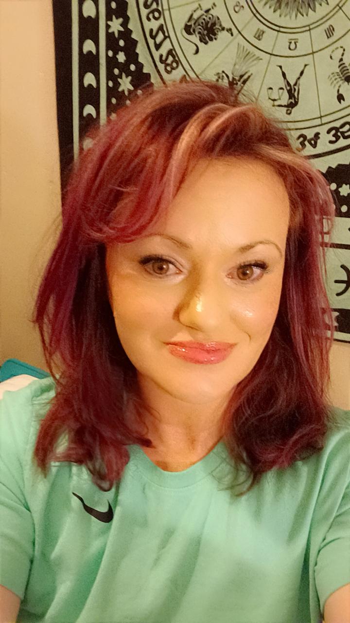 Profile photo 6 of 11