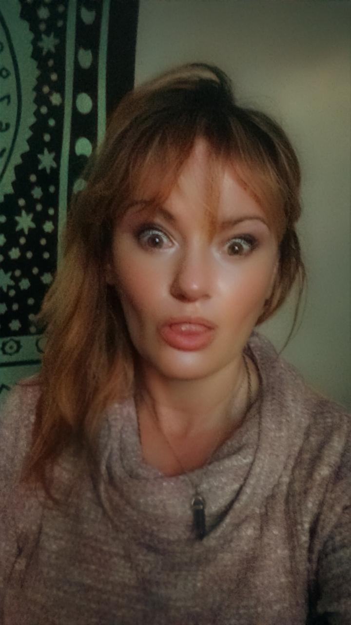 Profile photo 2 of 11