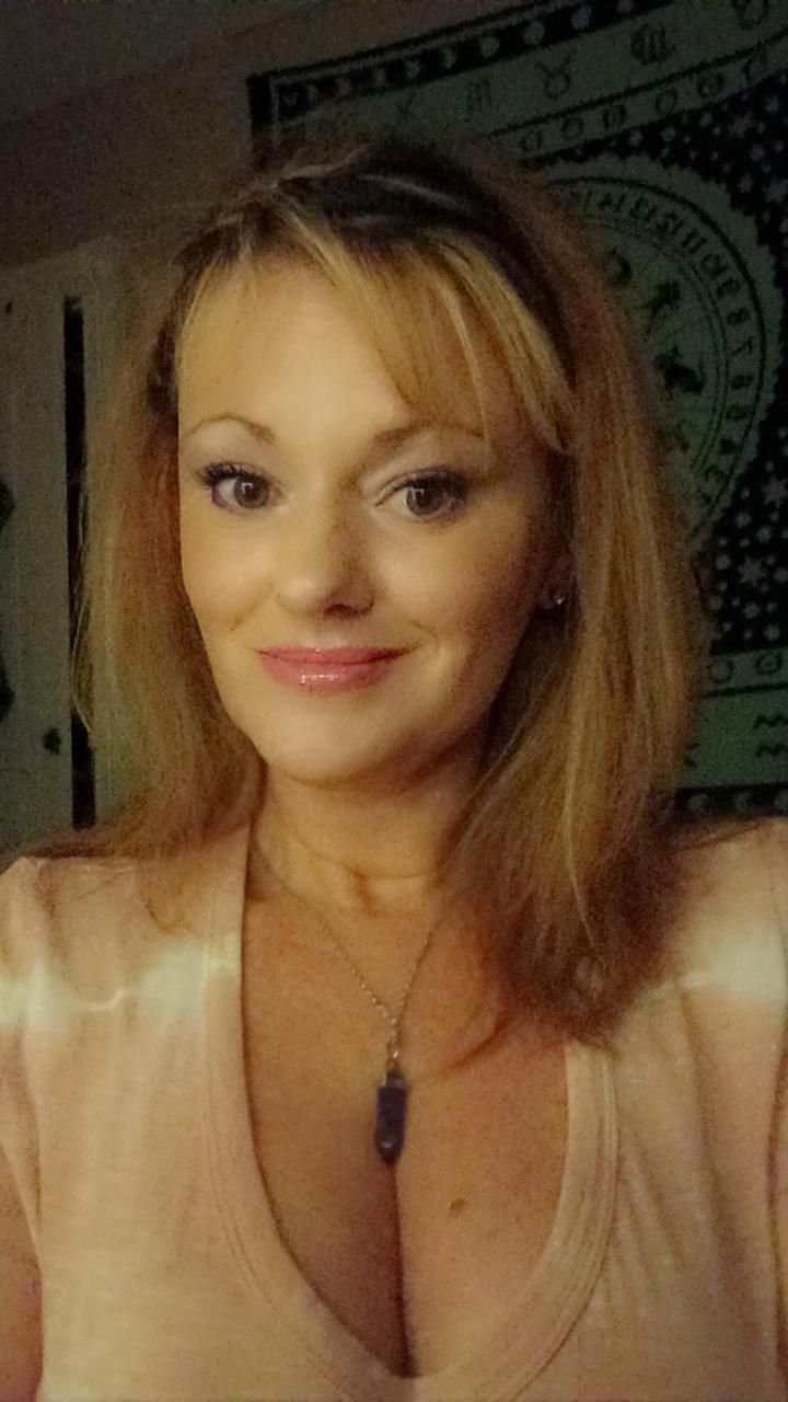Profile photo 8 of 11