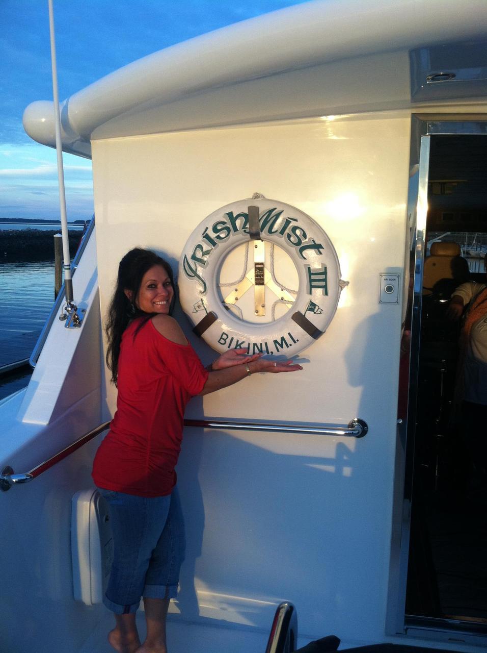 Profile photo 2 of 2