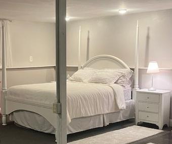 Room for rent in Danvers, MA $850, house