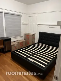 Room for rent in Los Angeles, CA $1475, house