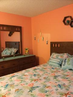 Room for rent in Orlando, FL $800, house
