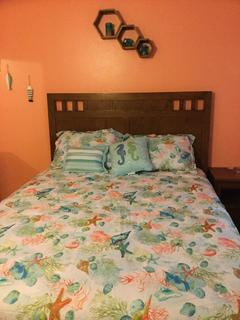 Room for rent in Orlando, FL $800, house