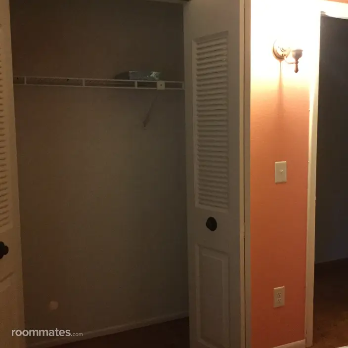 Room for rent in Orlando, FL $800, house