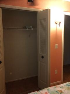 Room for rent in Orlando, FL $800, house