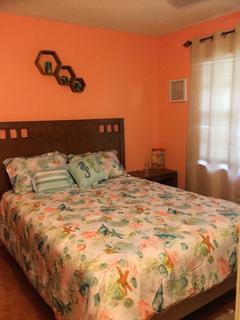 Room for rent in Orlando, FL $800, house