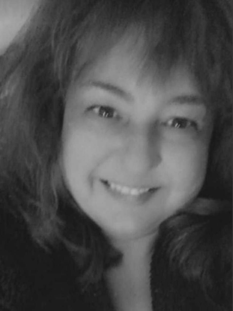 Profile photo 5 of 5