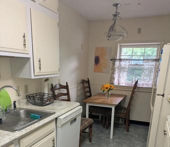 Room for rent in Vermilion, OH $800, house