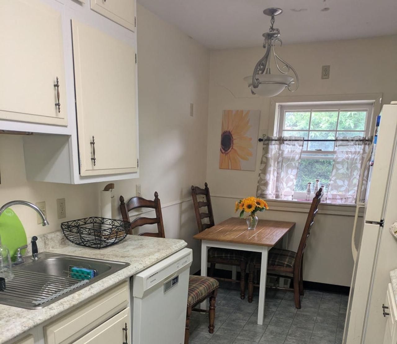 Profile photo 3 of 5