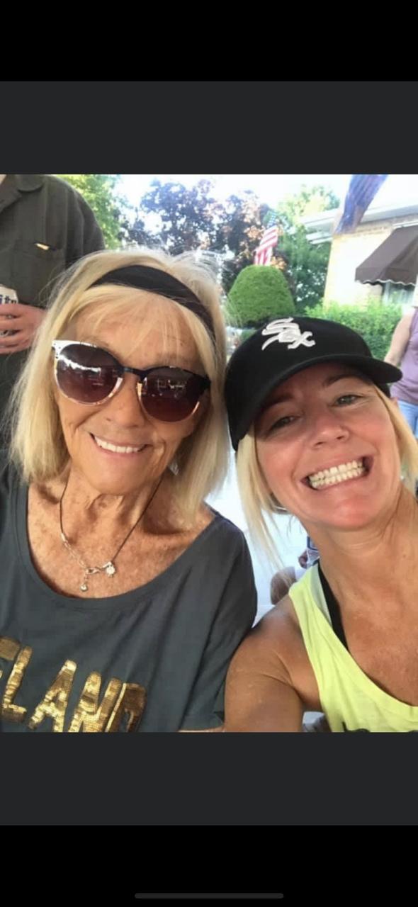 Profile photo 1 of 1