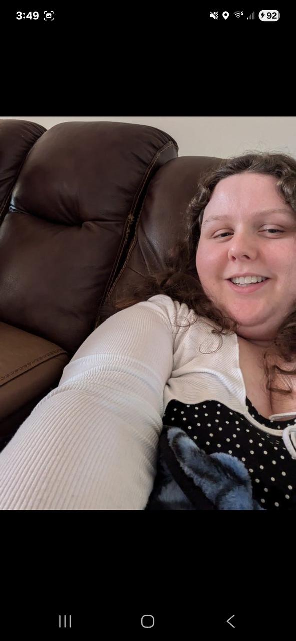 Profile photo 1 of 1