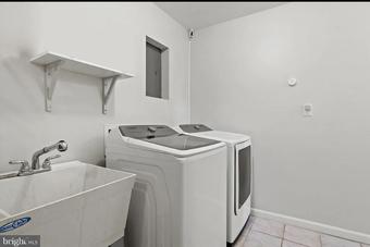 Room for rent in Stafford, VA $850, house