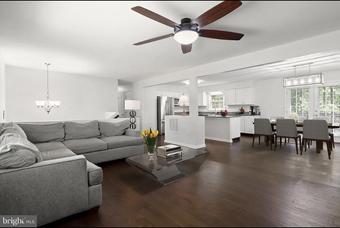 Room for rent in Stafford, VA $850, house