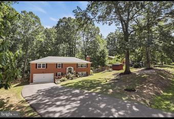 Room for rent in Stafford, VA $850, house