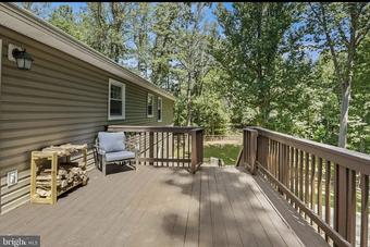 Room for rent in Stafford, VA $850, house