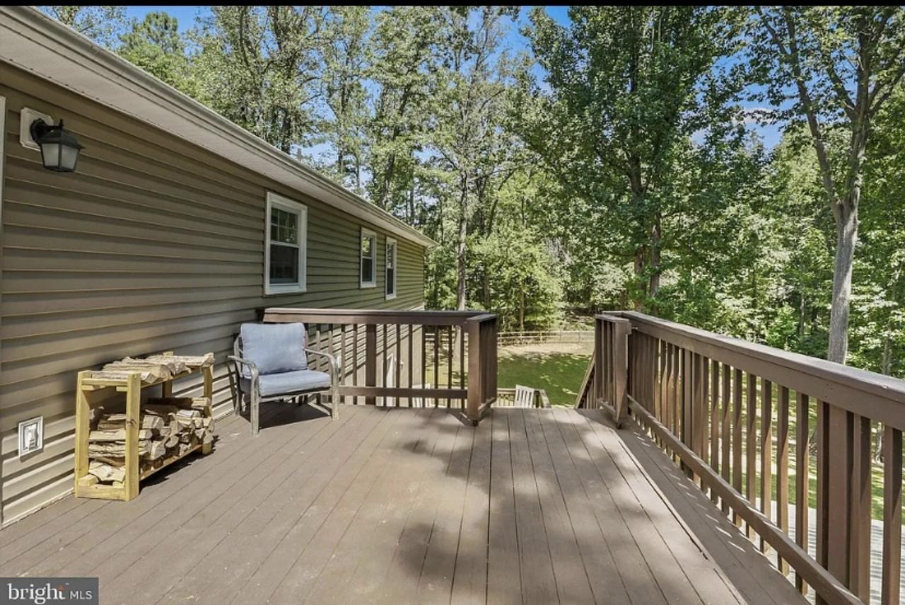 Profile photo 9 of 11