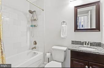 Room for rent in Stafford, VA $850, house