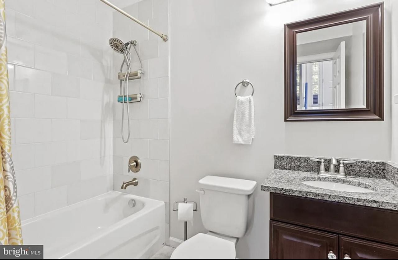 Profile photo 1 of 11