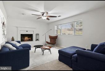 Room for rent in Stafford, VA $850, house