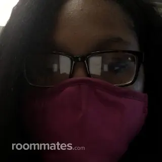 Roommate looking Nashville, TN, $1000