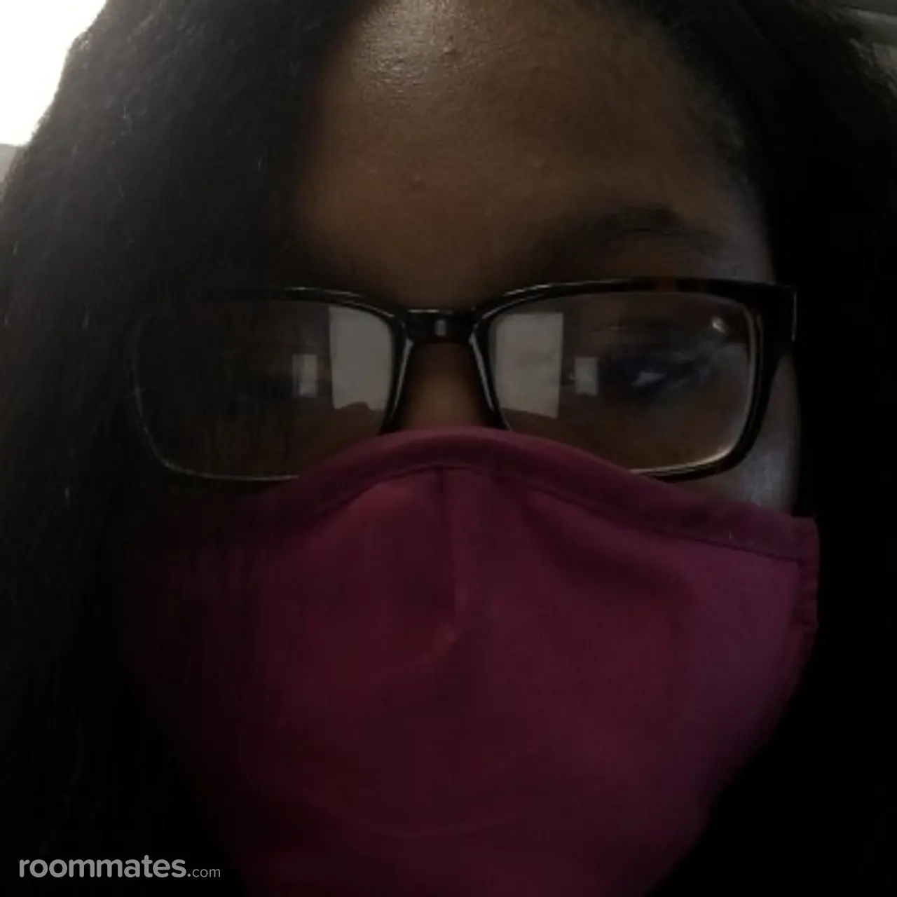 Profile photo 1 of 1