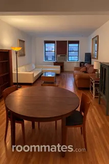 Room for rent in New York, NY $2300, apartment